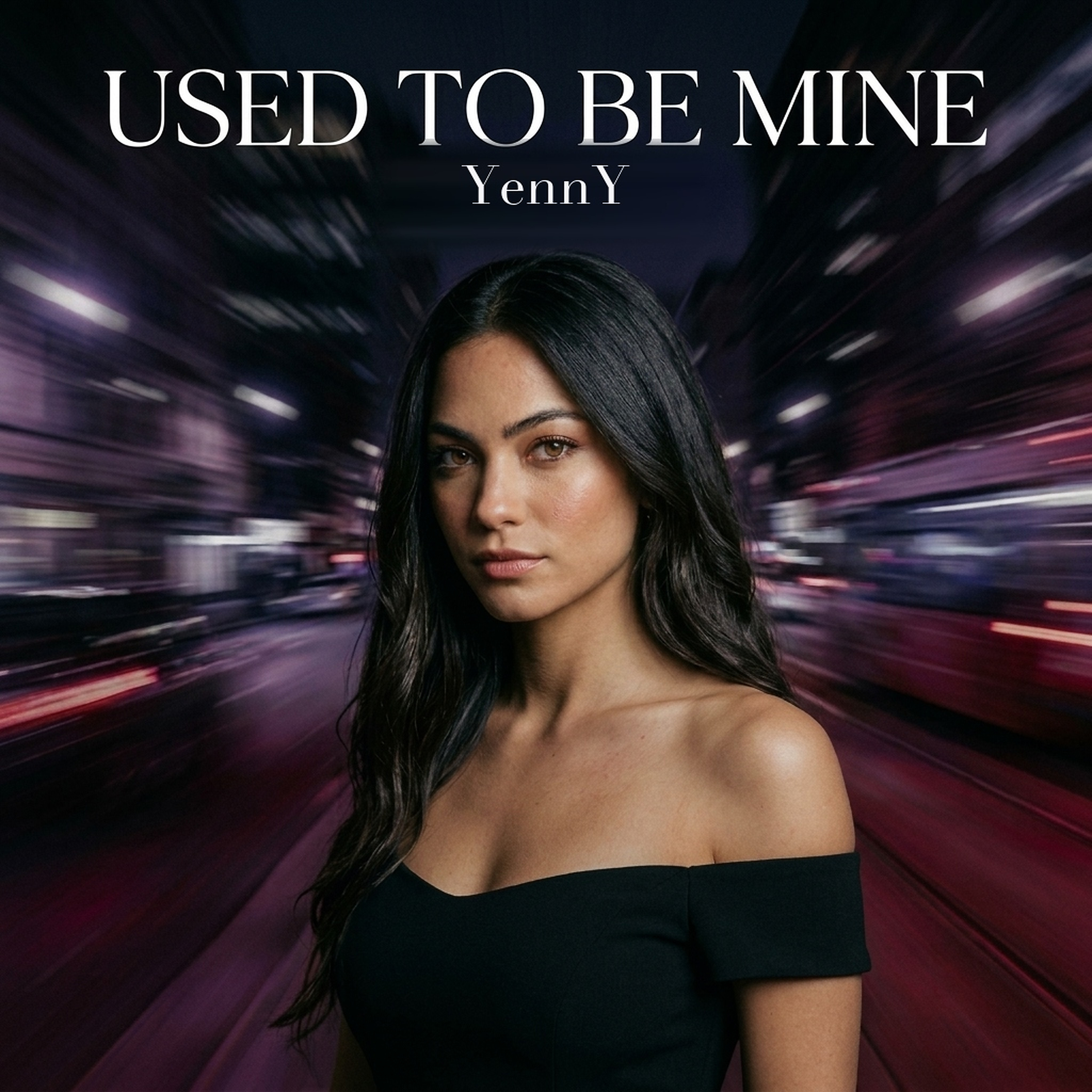 YennY
